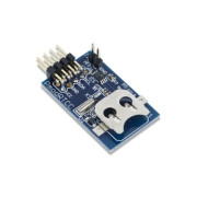 Modules divers