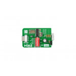 Modules IR