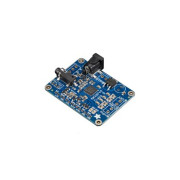 Amplificateurs audio