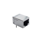 Embases RJ45 isolées