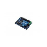 Proto sur PIC / AVR / 8051