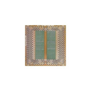 Circuits SOIC / SOP