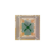 Circuits QFP / TQFP