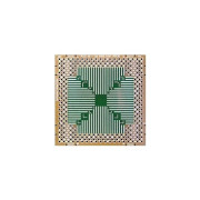 Circuits PLCC