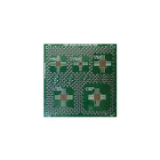 Circuits QFN
