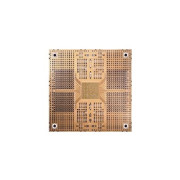 Circuits BGA