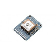 GPS - GNSS - GLONASS