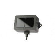 LiDAR Infrarouge Benewake