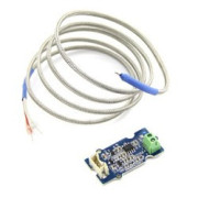 Thermocouples