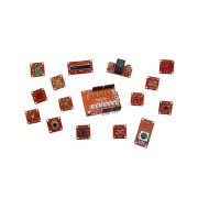 Tinkerkit