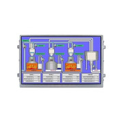 LCD demmel products