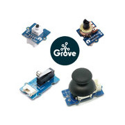 Modules Grove
