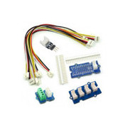 Accessoires Grove