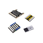 Shields Grove