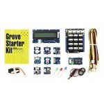 Starter-kits Grove