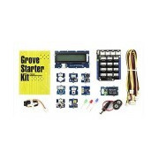Starter-kits Grove