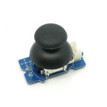 Joysticks Grove