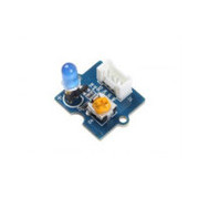 Grove Led mono-couleur