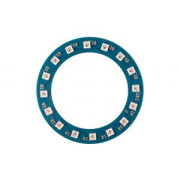 Grove Led RVB