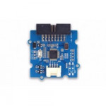 Grove drivers led