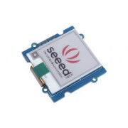 Grove E-ink