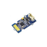 Bluetooth Grove