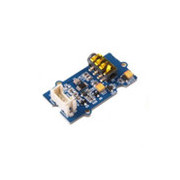 Modules radio Grove divers