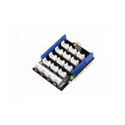 Grove Shield pour Arduino