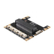 Grove Shield micro:bit
