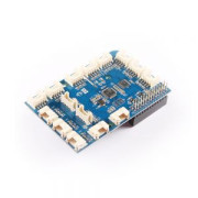 Grove Shield Raspberry - Pi Pico