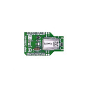 Modules Bluetooth