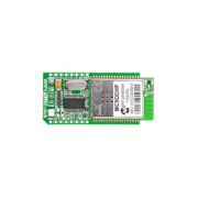 Modules Wi-Fi