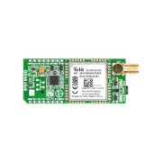 Modules GSM