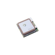 Modules GPS