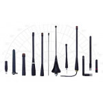Antennes