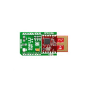 Modules ZigBee