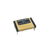 Transceivers