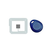 Tag RFID