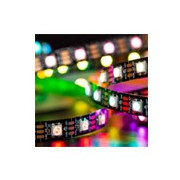 Rubans Leds