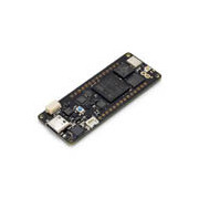 Cartes Arduino PRO