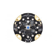 Halocode