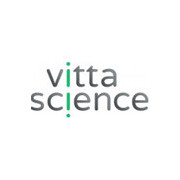 Vittascience