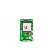 Modules GPS /GNSS