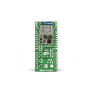 Modules WiFi