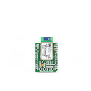 Modules Bluetooth
