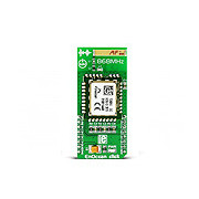 Modules ISM 433 / 868 MHz