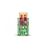 Modules XBee & 2.4 GHz