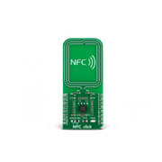 Modules RFID / NFC