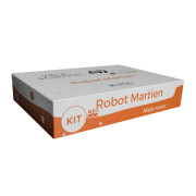Kits Vittascience - ST Nucleo