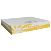 Kits Vittascience de base